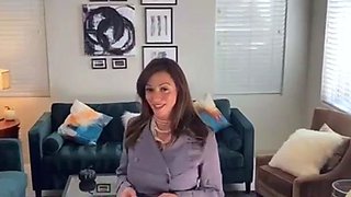 Amateur striptease and Solo masturbation