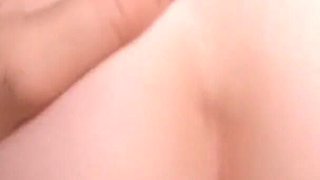 Stepmom Loses a Bet - Jane Cane, Shiny Cock Films