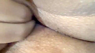 Private After Dark a Tempting Secret Just for You