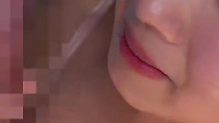 Open-air Pulse-a Delicate Creator Shakes, Leaks, and Shines Under a Locked Toy Chapter-1