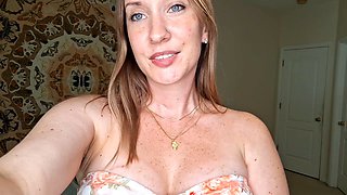 Homewrecker pov, big boobs, cuckold
