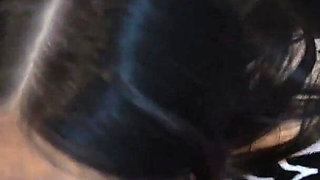 Kaitlyn Katsaros Mini Gangbang