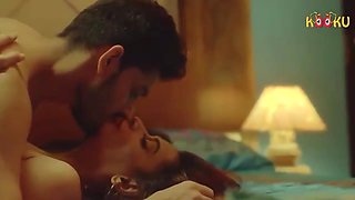 Madhushaala 2023 Indian Hindi Porn Web Series 2