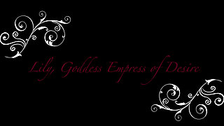 Perfect Teen Striptease