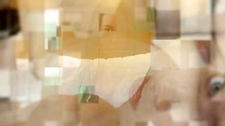 Watch graceful Grace Harper and Montse Swinger's dirt