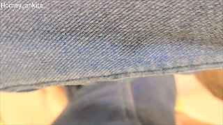 Desi Beautiful College Teacher Tight Pussy Fuck Hindi Audio XXX, Indian Desi Hot Teacher Want Big Cock in Her Tight Pussy