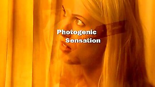 Randy Spears And Jodie Moore - Photogenic Sensation (2001)