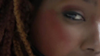 Coco and Mila's Sultry Night: Tightly Bound and Ballgagged by the Halloween Bondage Ghost!(4k)