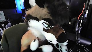 Thai gay boy Hon on hot solo masturbation