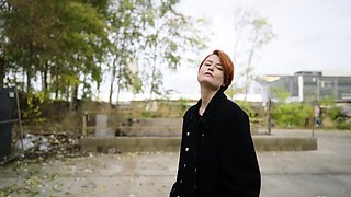 HARDWERK Ask me bang Neen