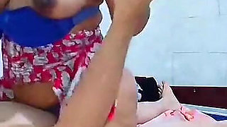 I Hire a Real Prostitute, I Take off the Condom and We Fuck in a Motel in the Tolerance Zone of Medellin, Colombia