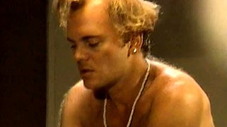 Amateur close up fucking