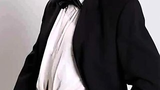 Amateur Fun with Paul and Jan