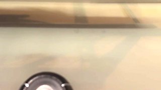 Cutewhimperwoman masturbation Amateur from biz