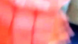 WhatsApp With My Best Friend's DAD Has An UNEXPECTED