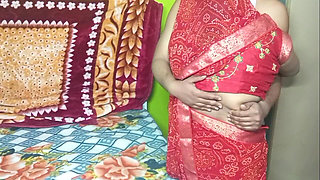 New Hindi Romantic Video Has Upcoming