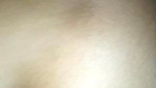 MAST KI BADI CHUT KI MOTE LUND SE CHUDAI DOGGY STILE ME