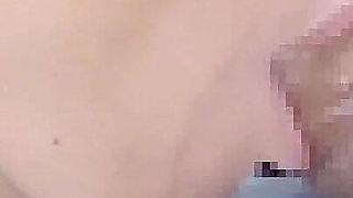 Mayu No68 Nasty Succubus Advent, Convulsive Orgasm Storm, Blindfold V Sign, Squirting, Blindfold,, Semen Shot Glass