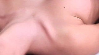 Mia Diamond