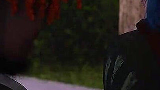 Being a Dik 10 - Part 370 Crushed Feeling by Loveskysan69