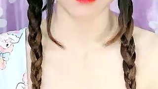 asian japanese teens oriental