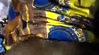 Wife has big orgasm with black bull while husband watches kk