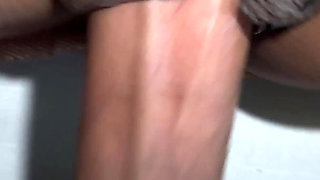 Newly Married Couple First Night Sex