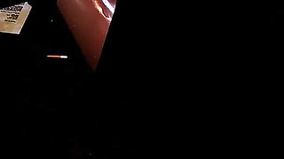 Beauty She Booty-popped the Simulation - 3D Animation Hentai