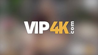 VIP4K. Fashion Trap