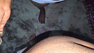 Most realistic and badly sex with my College girlfriend indian xxx video