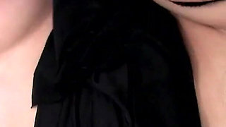 Blonde Cheating MILF Wife Angelique Cummings Rides Her Studs Bwc to a Messy Facial