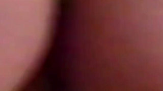 Showing off My Big Pussy, Ass and Tits Before Getting Fucked by a Stud