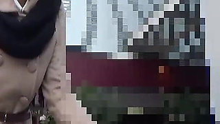 Shiori - Housewife Pick-up (25y Old) Vol. 1