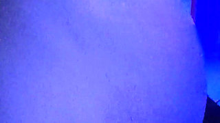 Big Ass of My Boss's Cheating Wife, I Decide to Steal Her Phone Number