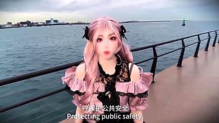 和小女友甜蜜約會帶到酒店啪啪 雞教練 china