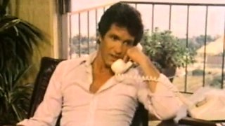 Brianna Love Belladonna Hardcore Amateur Anal Compilation