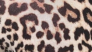 Leggings Fart Stinky Bombs