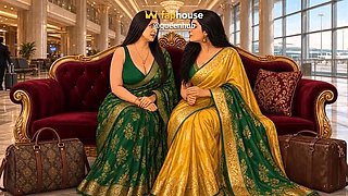 Jaya Teacher Part-32 Desi Wife Fingering Hot Sex