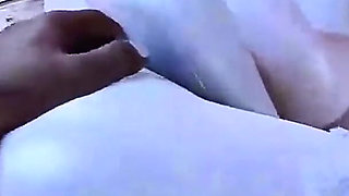 Deep Throat Booty Goals: Achieved in 3D - 3D Animation Hentai