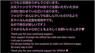 #93 Months Pregnantmating Press Creampie Homemade Orgasm Hentai Jpananese Pregnant Hostess