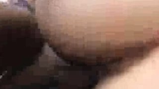 Powerful black monster cocks fuck blonde with nice tits aa