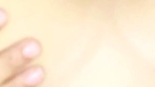 MA K Chuda Dilo Salay. Set Mom and Step Son .Bangla Kotha.mp4