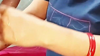 Cumshot in Mouth Compilation Video Indian Bhabhi Sucking Dick Oral Sex Face Fucking Video