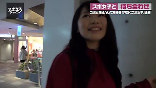 0005981_JAV_JapaneseAV_Censored_MGS_19min