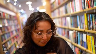 Amazing Xxx Movie Big Ass Homemade Best