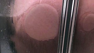 Amateur Blonde Teen Plays Solo with Toy Webcam Porn