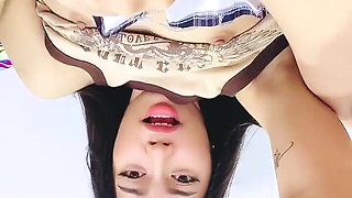 Old Video