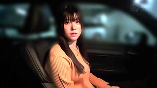 0011266_Japanese_Censored_MGS_19min