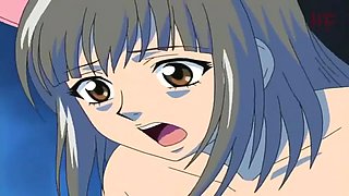 Ijoku1 dub