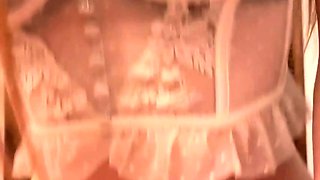 Avery Skye BG Maid Sex Tape